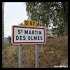 Saint-Martin-des-Olmes 63 - Jean-Michel Andry.jpg