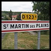 Saint-Martin-des-Plains 63 - Jean-Michel Andry.jpg