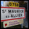 Saint-Maurice 63 - Jean-Michel Andry.jpg