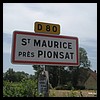 Saint-Maurice-près-Pionsat 63 - Jean-Michel Andry.jpg