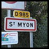 Saint-Myon 63 - Jean-Michel Andry.jpg