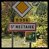Saint-Nectaire 63 - Jean-Michel Andry.jpg