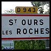 Saint-Ours 63 - Jean-Michel Andry.jpg