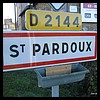Saint-Pardoux 63 - Jean-Michel Andry.jpg