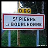 Saint-Pierre-la-Bourlhonne 63 - Jean-Michel Andry.jpg