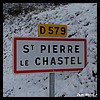 Saint-Pierre-le-Chastel 63 - Jean-Michel Andry.jpg