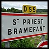 Saint-Priest-Bramefant 63 - Jean-Michel Andry.jpg
