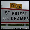 Saint-Priest-des-Champs 63 - Jean-Michel Andry.jpg