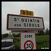 Saint-Quintin-sur-Sioule 63 - Jean-Michel Andry.jpg