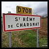 Saint-Rémy-de-Chargnat 63 - Jean-Michel Andry.jpg