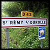 Saint-Rémy-sur-Durolle 63 - Jean-Michel Andry.jpg