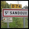Saint-Sandoux 63 - Jean-Michel Andry.jpg