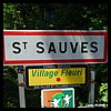 Saint-Sauves-d'Auvergne 63 - Jean-Michel Andry.jpg