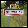 Saint-Yvoine 63 - Jean-Michel Andry.jpg