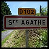 Sainte-Agathe 63 - Jean-Michel Andry.jpg