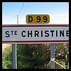 Sainte-Christine 63 - Jean-Michel Andry.jpg