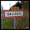 Sallèdes 63 - Jean-Michel Andry.jpg