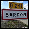Sardon 63 - Jean-Michel Andry.jpg
