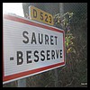 Sauret-Besserve 63 - Jean-Michel Andry.jpg