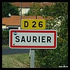 Saurier 63 - Jean-Michel Andry.jpg