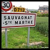 Sauvagnat-Ste Marthe 63 - Jean-Michel Andry.jpg