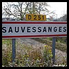 Sauvessanges 63 - Jean-Michel Andry.jpg
