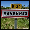 Savennes 63 - Jean-Michel Andry.jpg