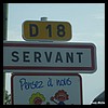 Servant 63 - Jean-Michel Andry.jpg