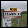 Seychalles 63 - Jean-Michel Andry.jpg
