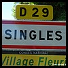 Singles 63 - Jean-Michel Andry.jpg