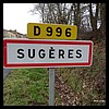 Sugères 63 - Jean-Michel Andry.jpg