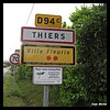 Thiers 63 - Jean-Michel Andry.jpg