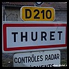 Thuret 63 - Jean-Michel Andry.jpg
