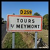Tours-sur-Meymont 63 - Jean-Michel Andry.jpg