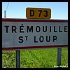 Trémouille-Saint-Loup 63 - Jean-Michel Andry.jpg
