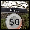 Usson 63 - Jean-Michel Andry.jpg