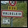 Valbeleix 63 - Jean-Michel Andry.jpg