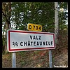 Valz-sous-Châteauneuf 63 - Jean-Michel Andry.jpg