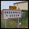 Varennes-Sur-Usson 63 - Jean-Michel Andry.jpg