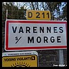 Varennes-sur-Morge 63 - Jean-Michel Andry.jpg
