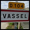Vassel 63 - Jean-Michel Andry.jpg