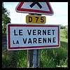 Vernet-la-Varenne 63 - Jean-Michel Andry.jpg