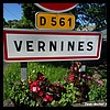 Vernines 63 - Jean-Michel Andry.jpg