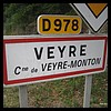 Veyre-Monton_1 63 - Jean-Michel Andry.jpg