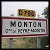 Veyre-Monton_2 63 - Jean-Michel Andry.jpg