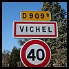 Vichel 63 - Jean-Michel Andry.jpg