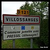 Villosanges 63 - Jean-Michel Andry.jpg