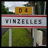 Vinzelles 63 - Jean-Michel Andry.jpg