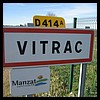 Vitrac 63 - Jean-Michel Andry.jpg