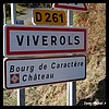 Viverols 63 - Jean-Michel Andry.jpg